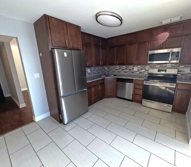 424 Park Ave unit 206, River Forest, IL 60305 - photo 7