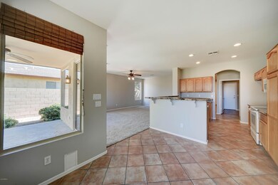 2872 E Tyson St-6
