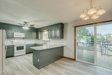 2601 8th Ave NW, Mandan, ND 58554 - photo 4