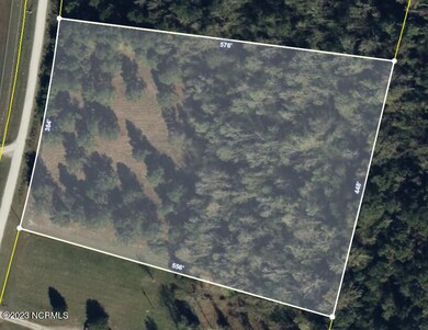 Screenshot 2023-11-17 131925