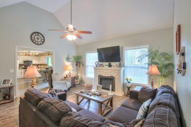 118 Raven Ct, Shelbyville, TN 37160 - photo 7