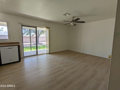 2511 E Isabella Ave, Mesa, AZ 85204 - photo 7