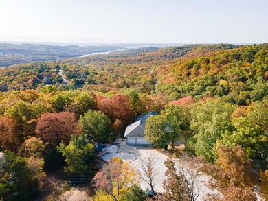 20201012-20201012-DJI_0286