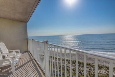 2000 New River Inlet Rd 2507