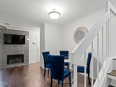 5757 Martel Ave unit B11, Dallas, TX 75206 - photo 5