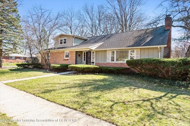 04-3201-Brisbane-Dr-Lansing-MI-48911-Win