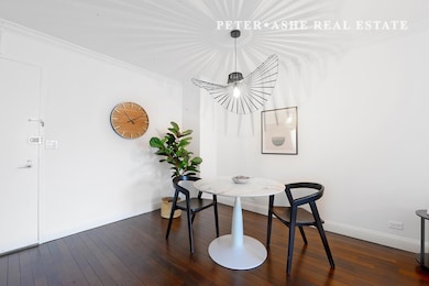 The Concorde unit 8J, New York, NY 10065 - photo 3