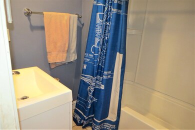 12 Muldoons Ct, Waltham, MA 02453 - photo 6