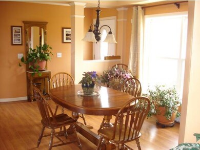 412 Calavant Hill Rd, Charlestown, NH 03603 - photo 6