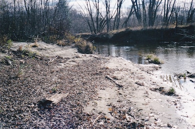 lot 8 E Andover Rd, Andover, ME 04216 - photo 3