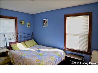1307 Ellison Ave, Louisville, KY 40204 - photo 5