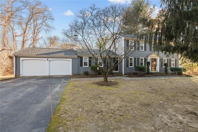 12 Tall Pine Dr, East Greenwich, RI 02818 - photo 3