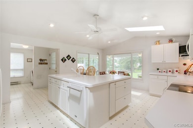 224 Wister Rd, Colonial Beach, VA 22443 - photo 2