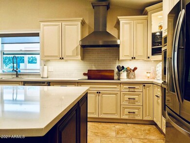 143 W Caroline Ln, Tempe, AZ 85284 - photo 2