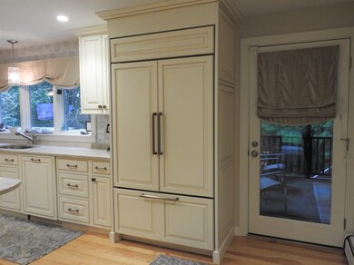 40 Dwinell Dr, Concord, NH 03301 - photo 6