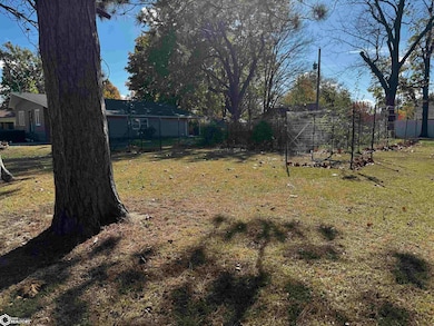 505 Cass St, Keosauqua, IA 52565 - photo 4