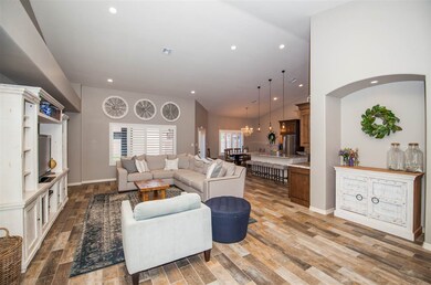 3697 S Tillman Way, Yuma, AZ 85365 - photo 3