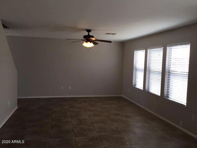 3295 S Conestoga Rd, Apache Junction, AZ 85119 - photo 4