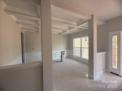 1532 Autumn Ln unit 120, York, SC 29745 - photo 4