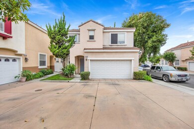 2-web-or-mls-20230913-01-2230villageway-