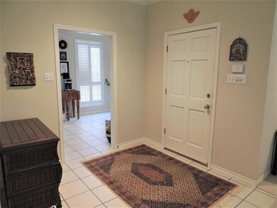 36 Surrey Square, Abilene, TX 79606 - photo 5