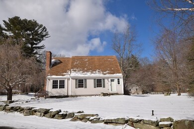 43 Glen St unit SF, Westborough, MA 01581 - photo 2