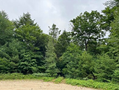 41-05 Tanner Way, Bridgton, ME 04009 - photo 7