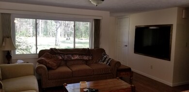 20180516_151318