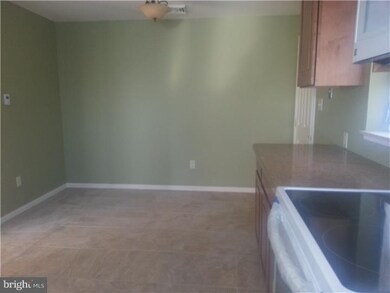 1180 Willow Grove Rd, Monroeville, NJ 08343 - photo 7