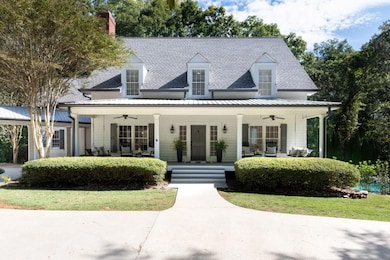 3380 Hill Forest Trail NW, Acworth, GA 30101 - photo 4