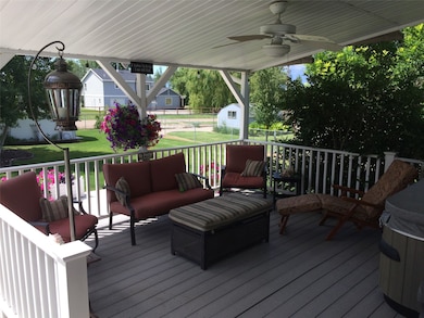 513 Jared Way, Corvallis, MT 59828 - photo 2