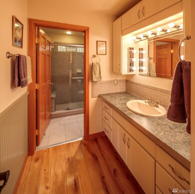 140 W Hemmi Rd, Bellingham, WA 98226 - photo 5