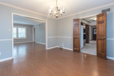 6932 Great Oaks Rd, Germantown, TN 38138 - photo 4