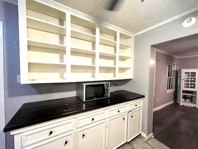 255 Frank St unit A-B, Kountze, TX 77625 - photo 4