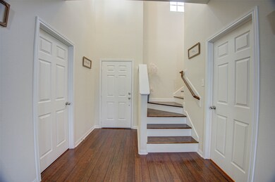 12135 Clara Ln, Pinehurst, TX 77362 - photo 4