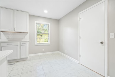 3022 Bradford Dr, Opelika, AL 36801 - photo 7