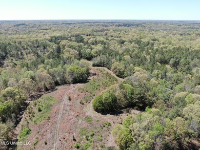 DJI_0154