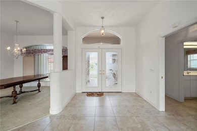 711 Bimini Ln, Punta Gorda, FL 33950 - photo 7