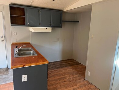 95 Red Fox Loop, Clyde, NC 28721 - photo 4