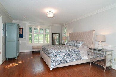 921 Rosser Ln, Charlottesville, VA 22903 - photo 3