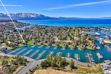 555 Tahoe Keys Blvd unit 13, South Lake Tahoe, CA 96150 - photo 4