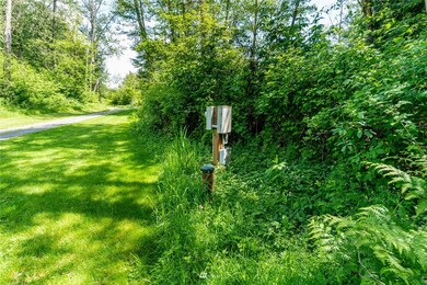 2722 219th St NW, Stanwood, WA 98292 - photo 6