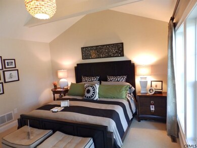 9 Maria Ln, Saratoga Springs, NY 12866 - photo 6