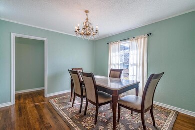 1317 W Hull St, Denison, TX 75020 - photo 7