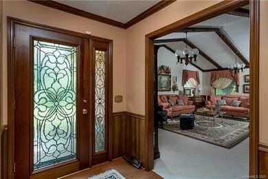 7244 Edgefield Rd, Concord, NC 28025 - photo 4