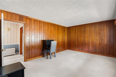 4380 Wesmar Dr, Pfafftown, NC 27040 - photo 6