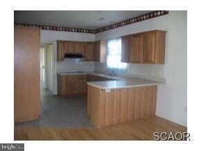 22345 Bunting Rd, Georgetown, DE 19947 - photo 2