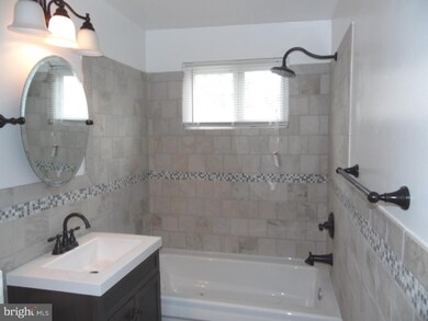 2859 Sebring Rd, Philadelphia, PA 19152 - photo 4