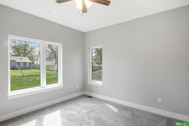 2269 N 38th Ave, Omaha, NE 68111 - photo 5