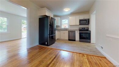 8911 Mapleton Rd, Henrico, VA 23229 - photo 4